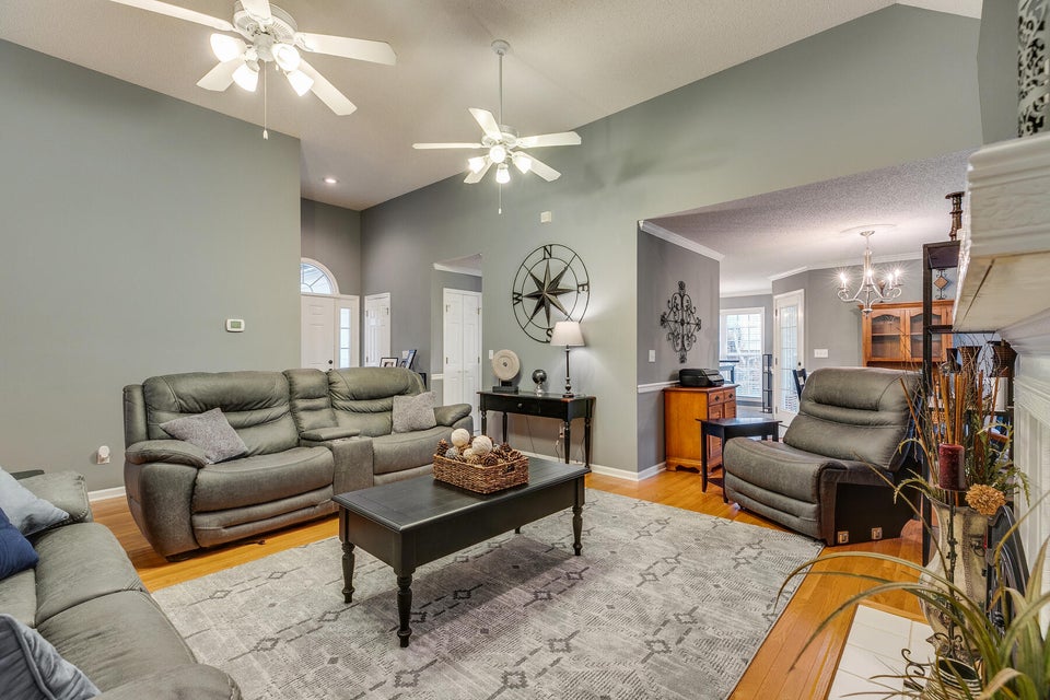 Photo #8: 236 Wiltshire Drive