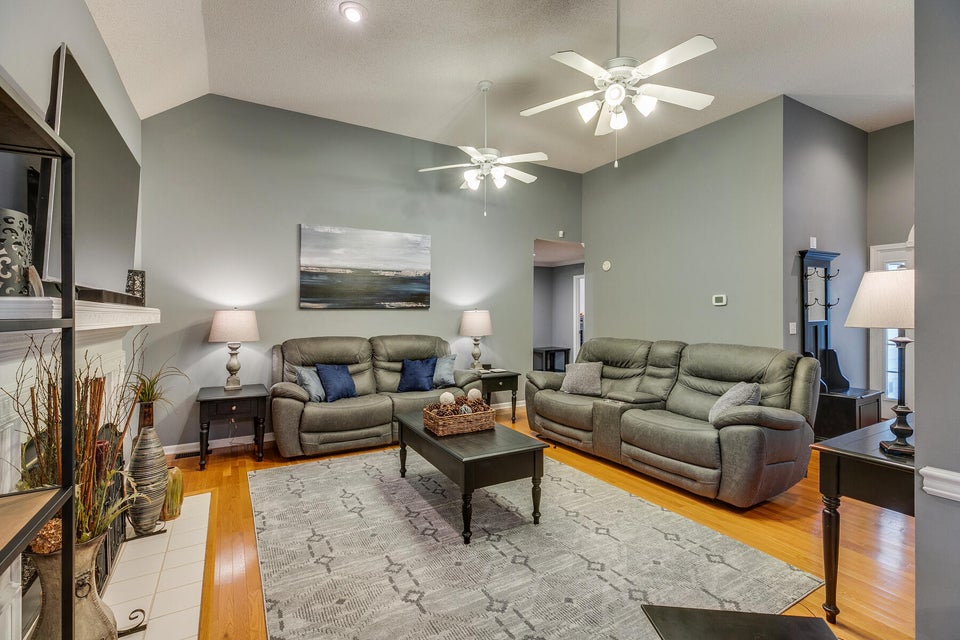 Photo #9: 236 Wiltshire Drive