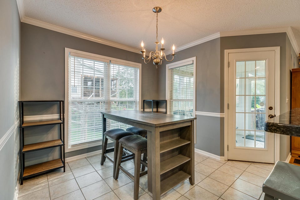 Photo #13: 236 Wiltshire Drive