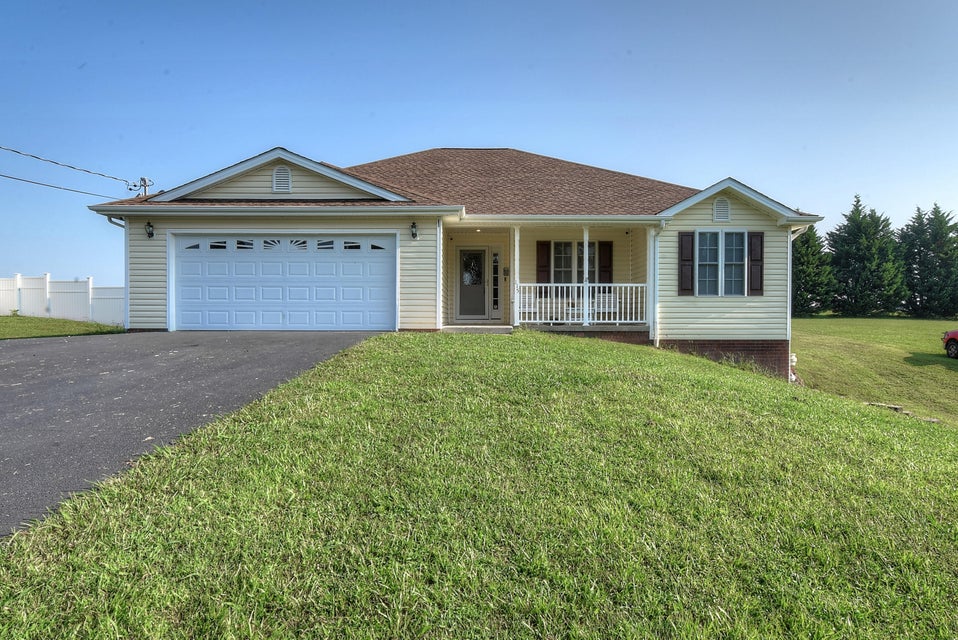 Photo #1: 115 Spider Barnes Road