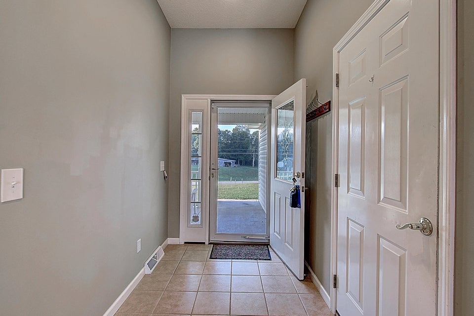 Photo #7: 115 Spider Barnes Road