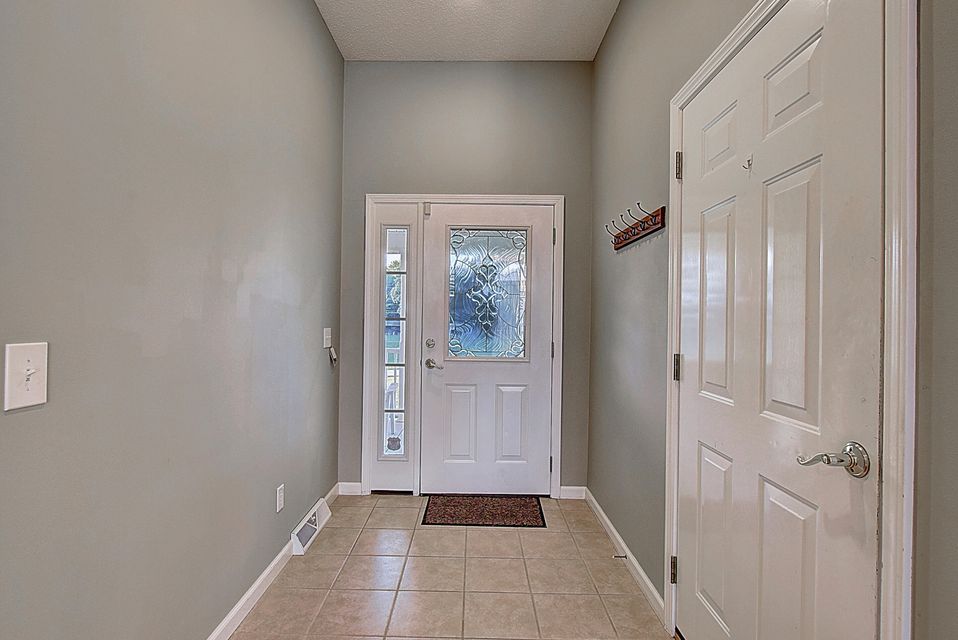 Photo #8: 115 Spider Barnes Road