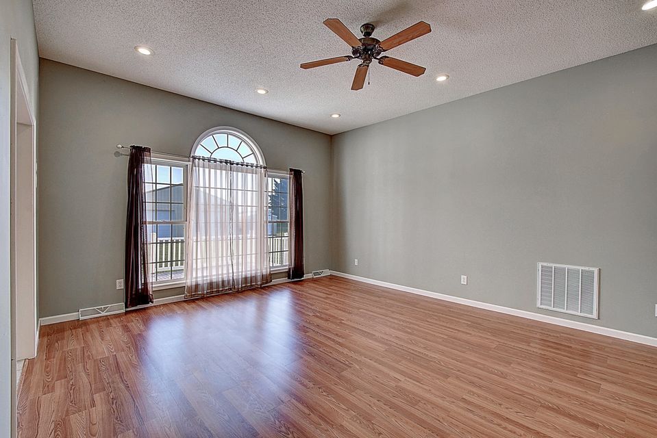 Photo #9: 115 Spider Barnes Road