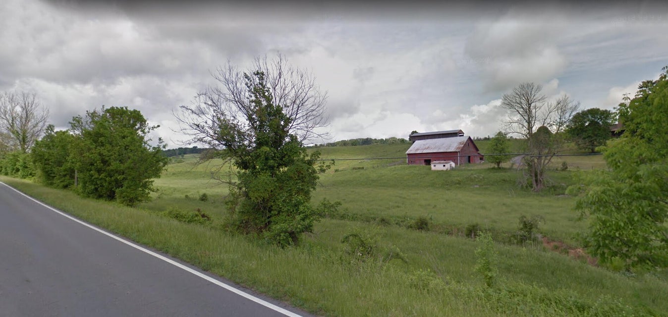 Photo #1: Tbd Kingsport/ Hwy 93 Highway