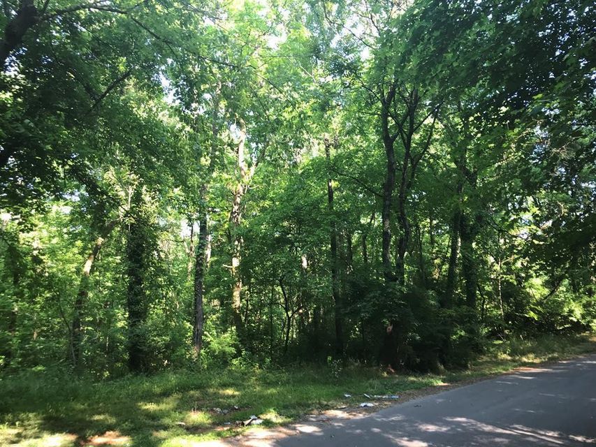 Photo #1: Lot 58r Hall Drive