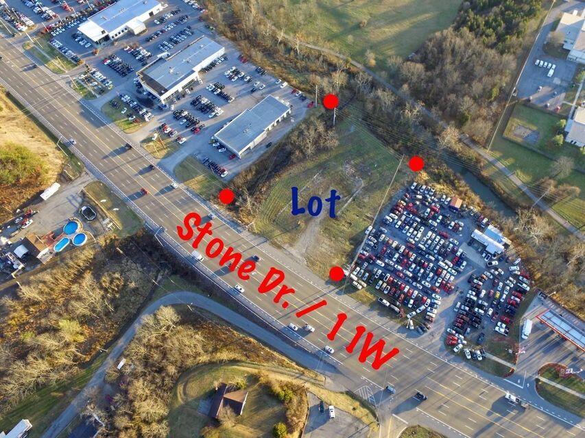Photo #5: 851 Stone Drive