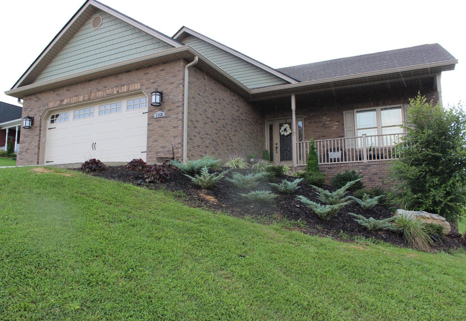 Photo #4: 1160 Savin Falls
