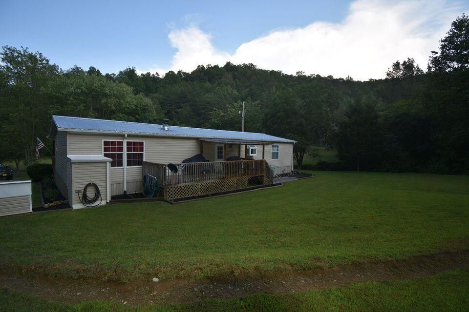 Photo #5: 616 Sinks Road