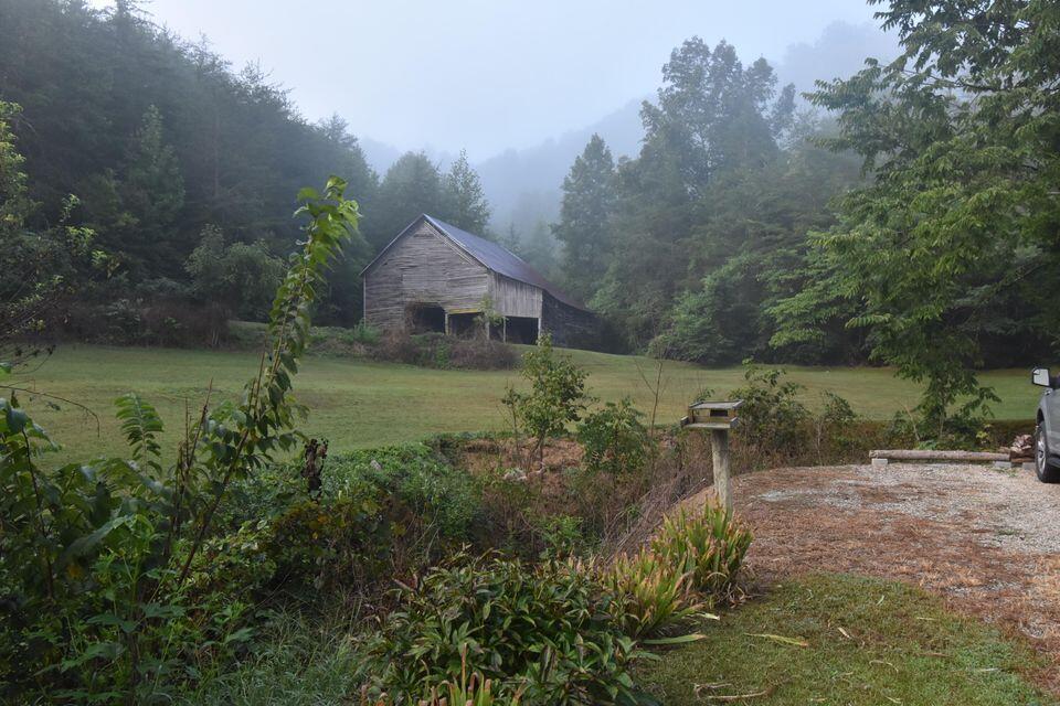 Photo #8: 616 Sinks Road