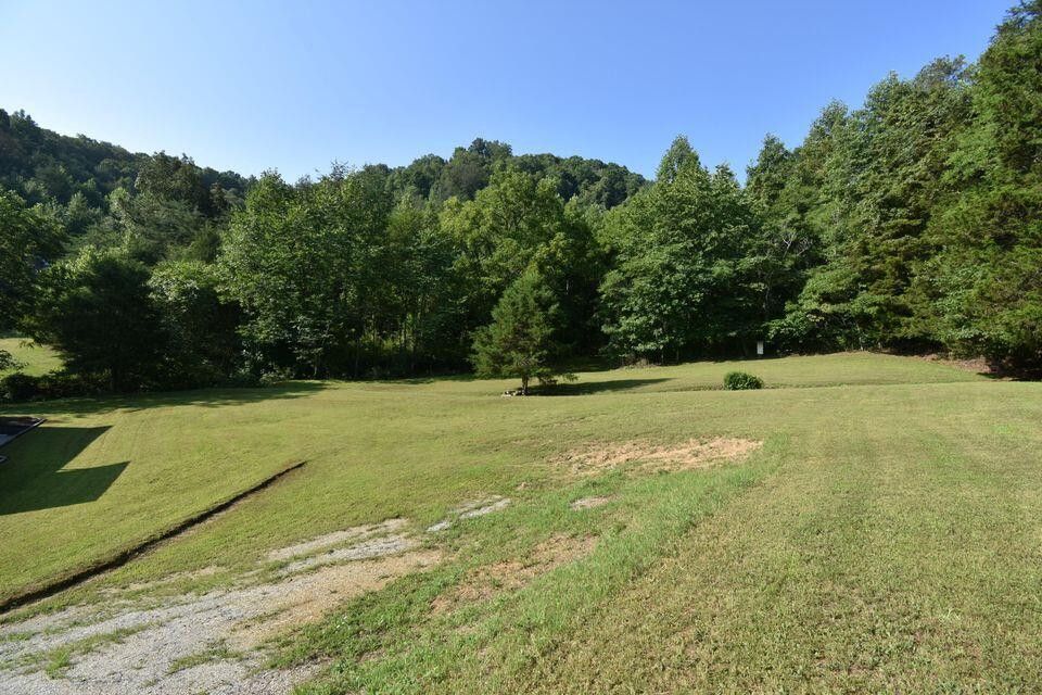 Photo #27: 616 Sinks Road