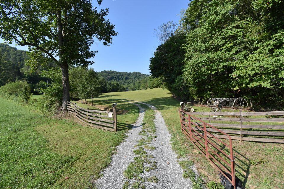 Photo #39: 616 Sinks Road