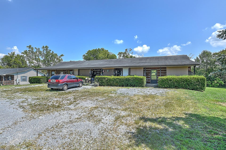 Photo #2: 2130-2190 Pottertown Road