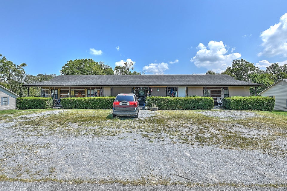 Photo #4: 2130-2190 Pottertown Road