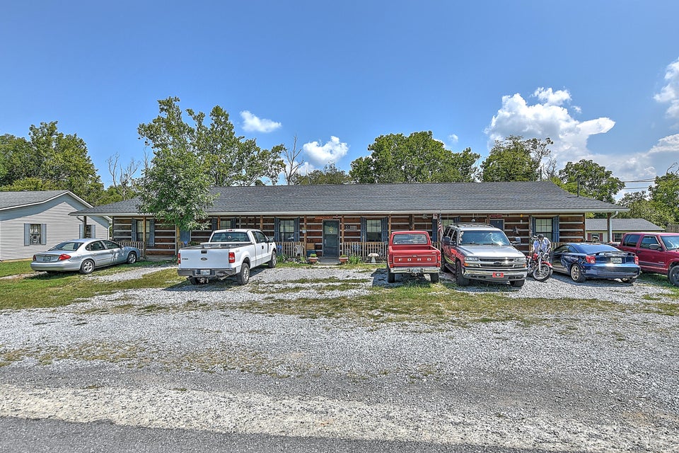 Photo #25: 2130-2190 Pottertown Road