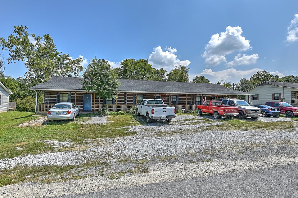 Photo #26: 2130-2190 Pottertown Road