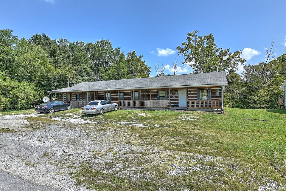 Photo #27: 2130-2190 Pottertown Road