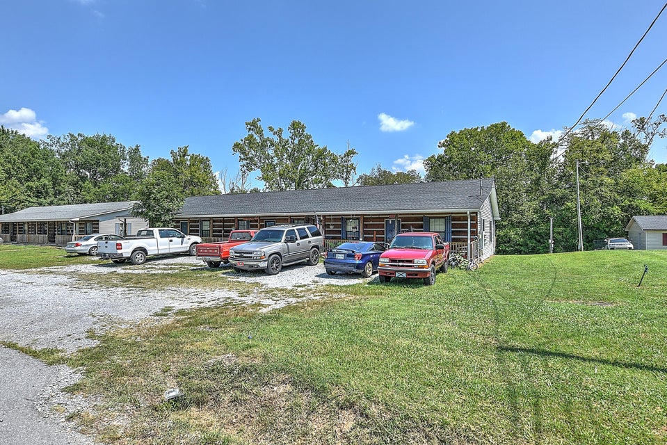 Photo #28: 2130-2190 Pottertown Road