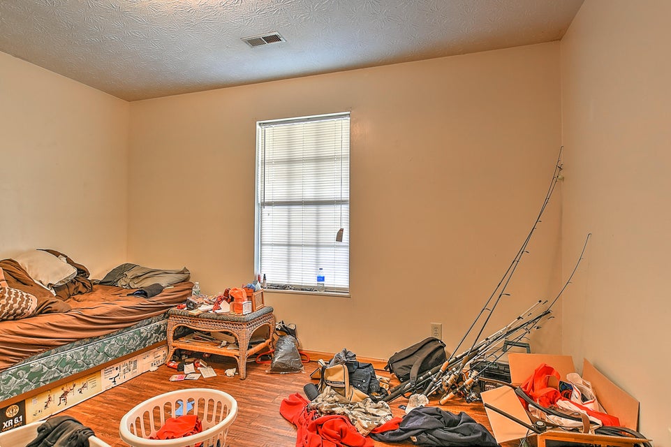 Photo #35: 2130-2190 Pottertown Road
