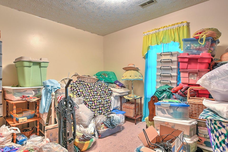 Photo #38: 2130-2190 Pottertown Road