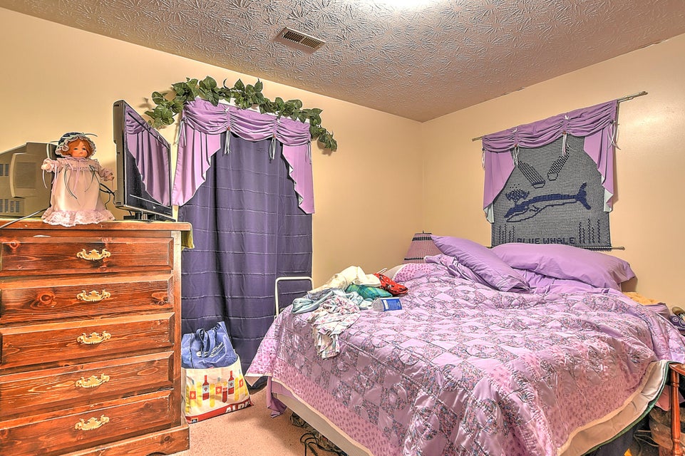 Photo #40: 2130-2190 Pottertown Road