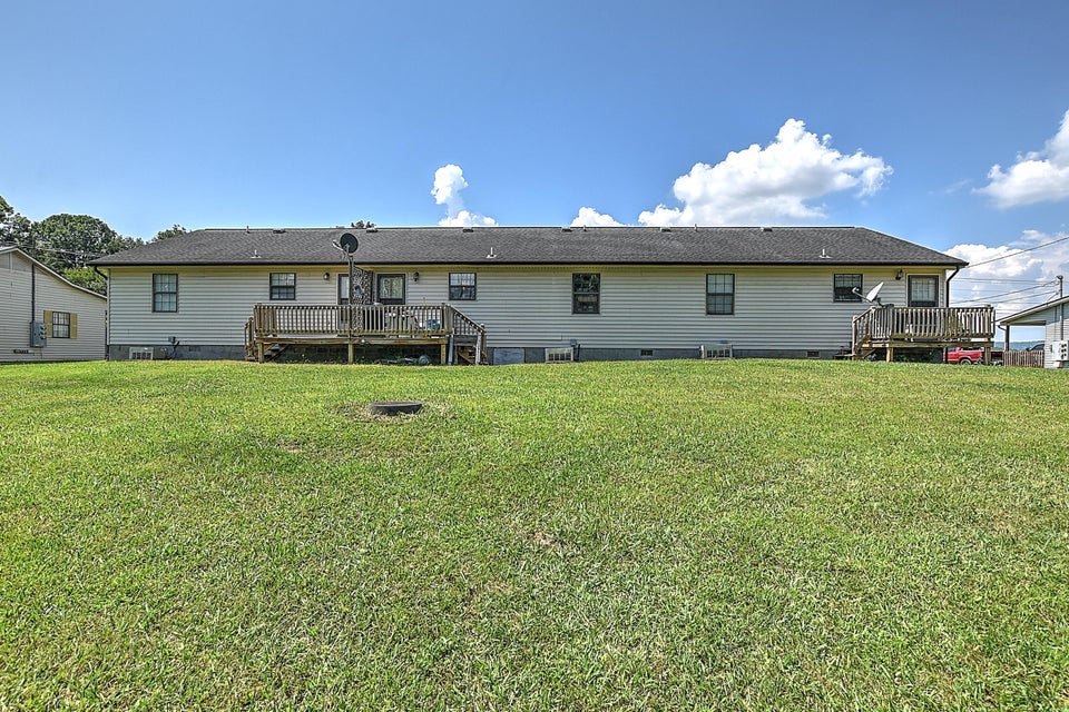 Photo #6: 2130-2190 Pottertown Road