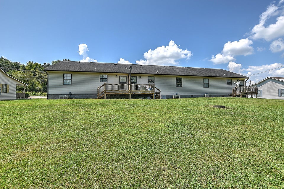 Photo #7: 2130-2190 Pottertown Road
