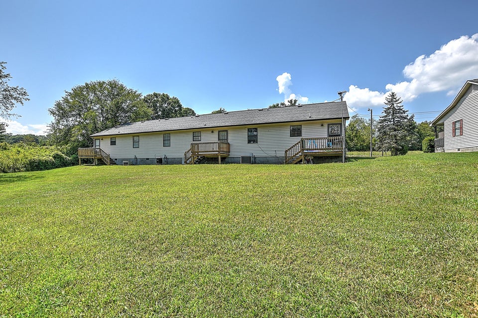 Photo #8: 2130-2190 Pottertown Road