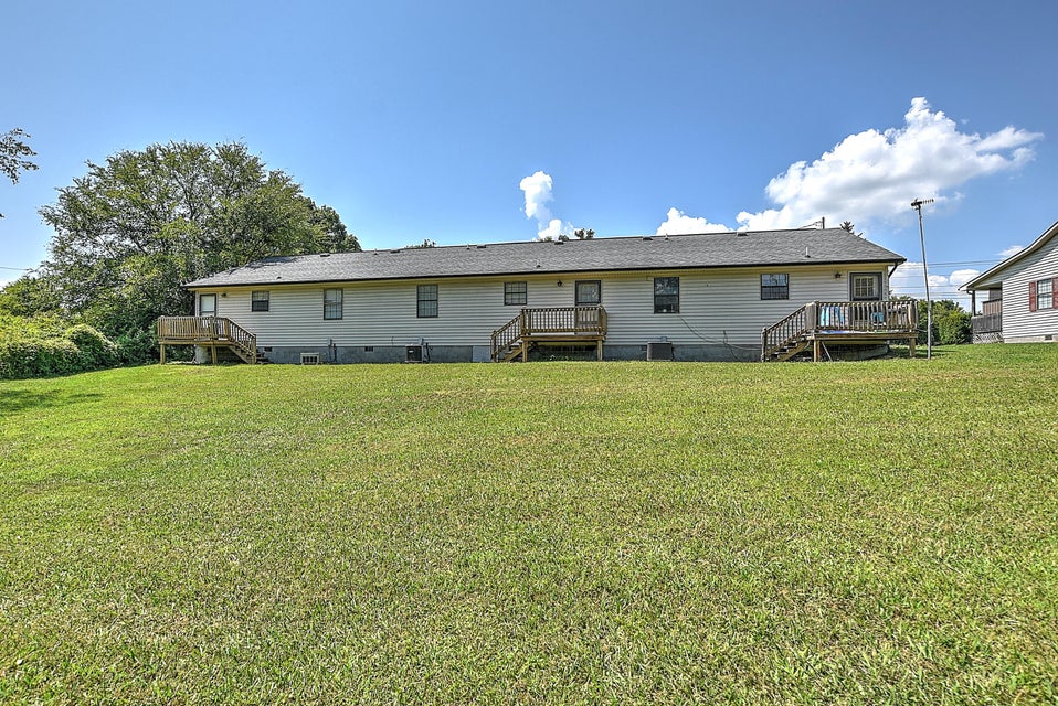 Photo #9: 2130-2190 Pottertown Road