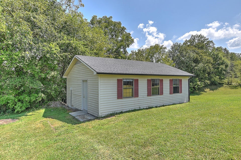 Photo #41: 2130-2190 Pottertown Road