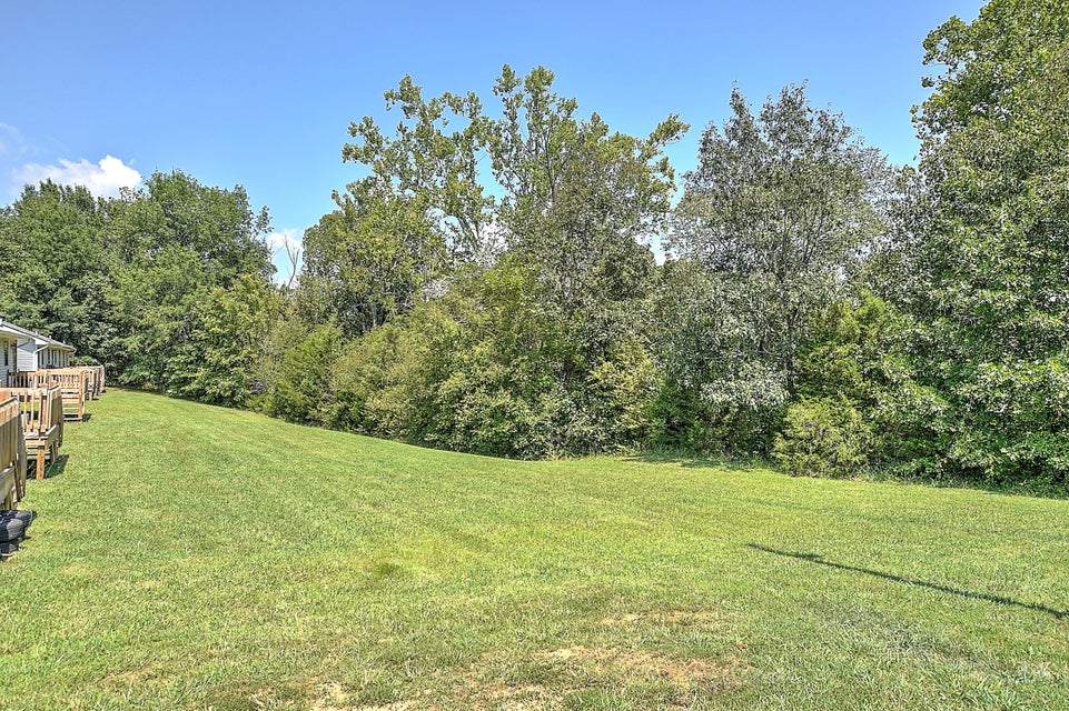Photo #44: 2130-2190 Pottertown Road