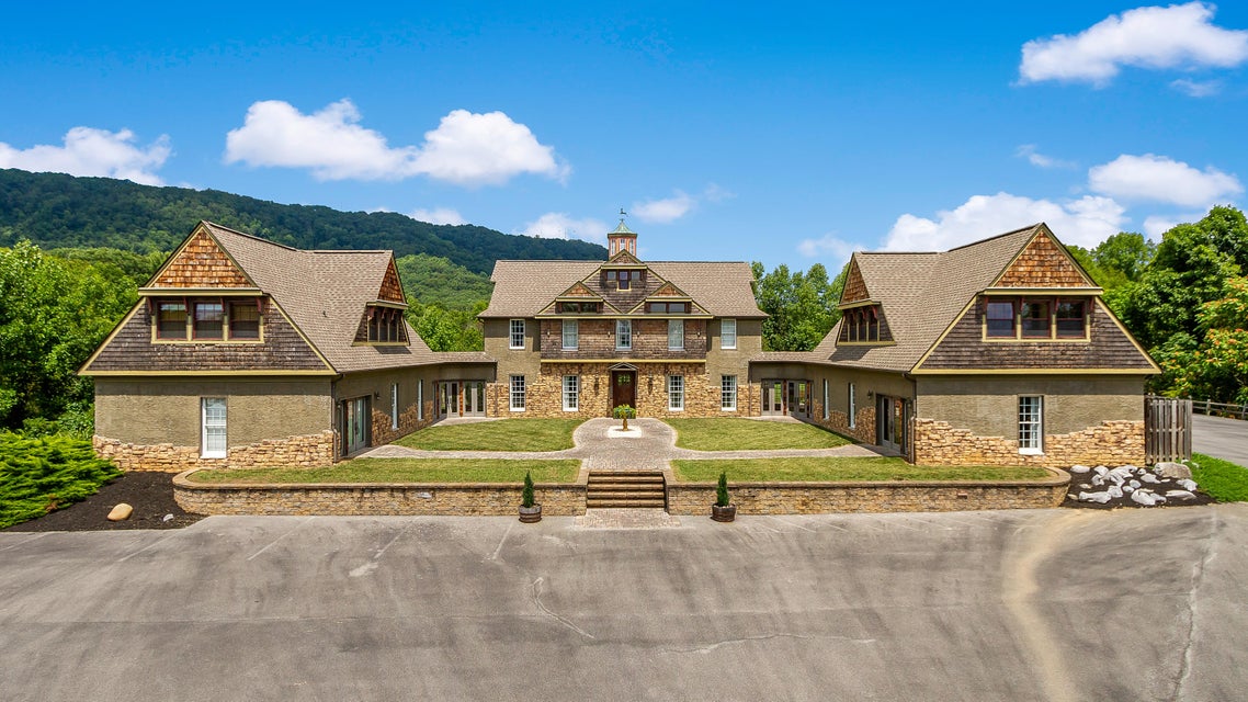 Photo #1: 1128 Saratoga Road