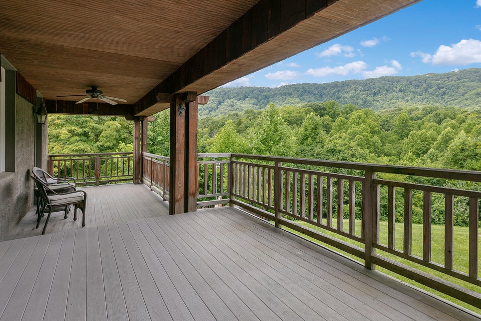 Photo #14: 1128 Saratoga Road