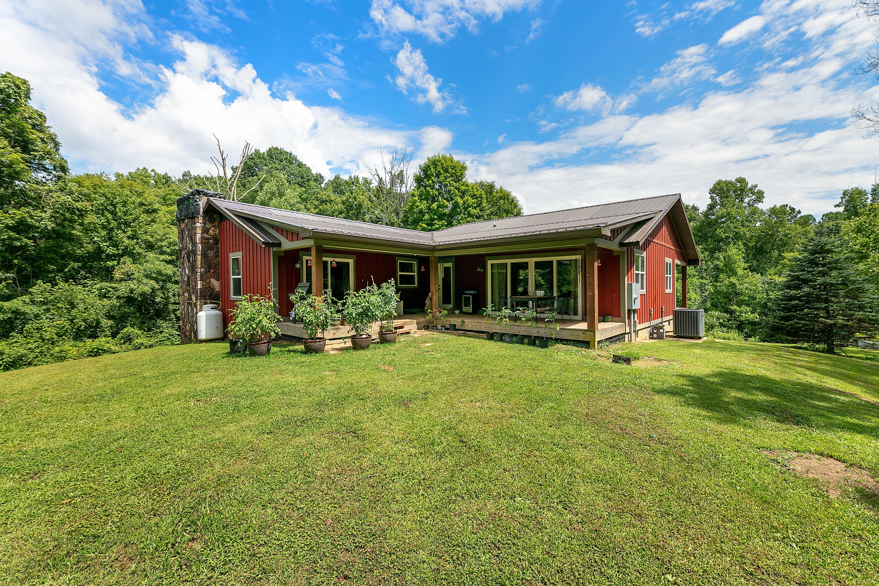Photo #15: 1128 Saratoga Road