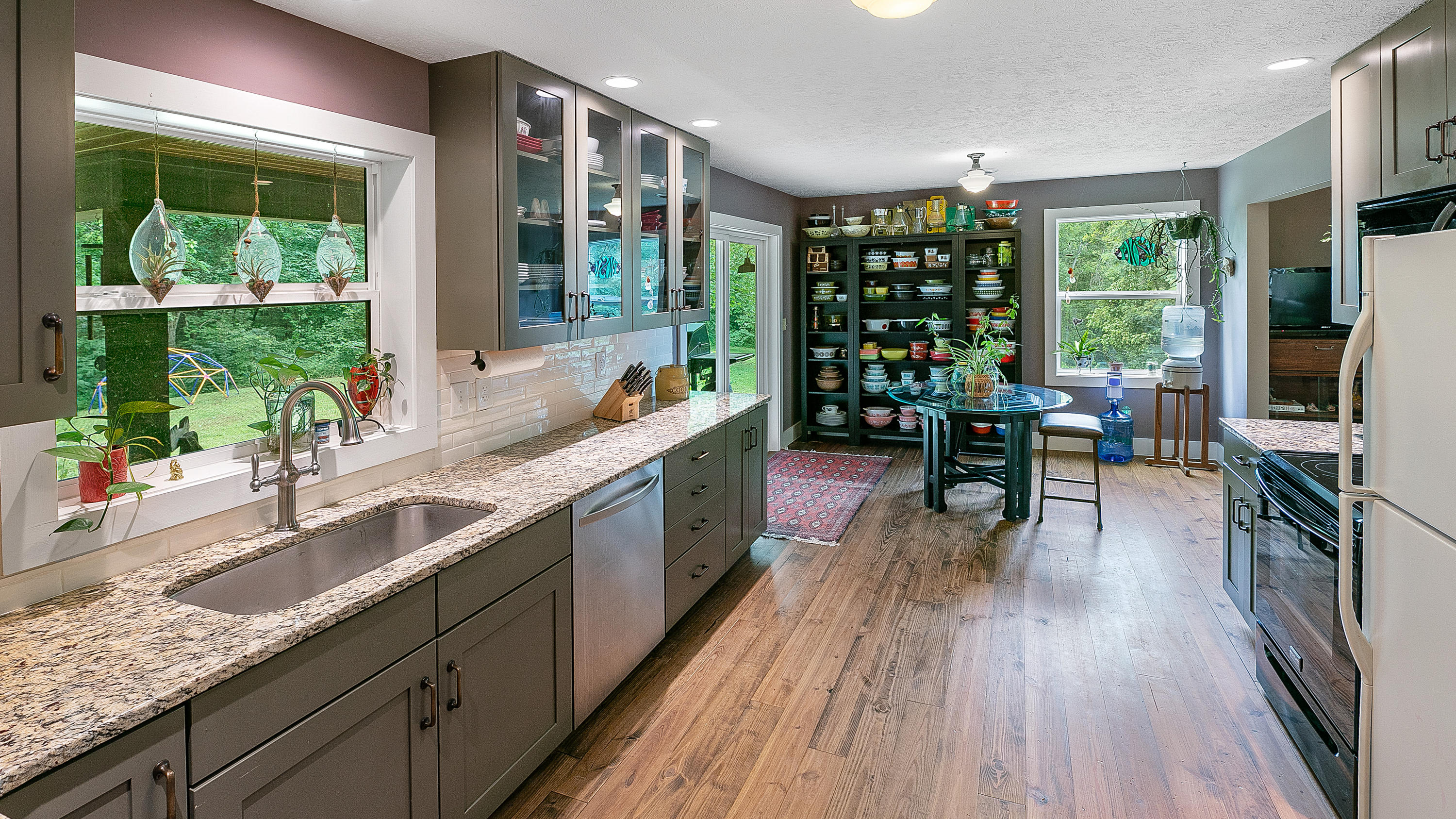 Photo #16: 1128 Saratoga Road