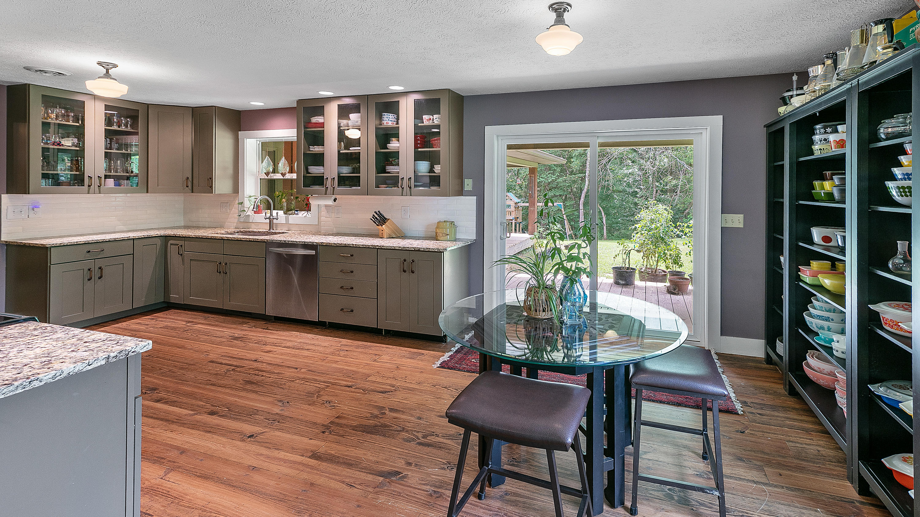 Photo #17: 1128 Saratoga Road