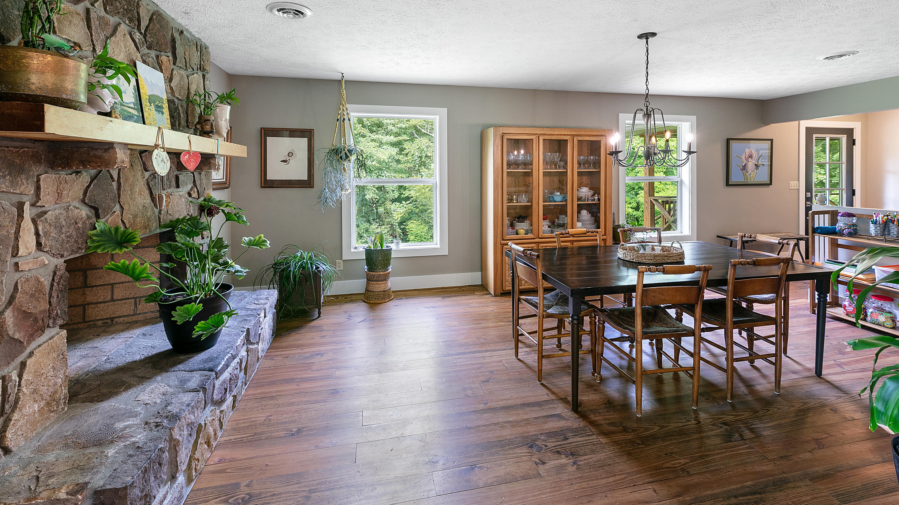 Photo #18: 1128 Saratoga Road