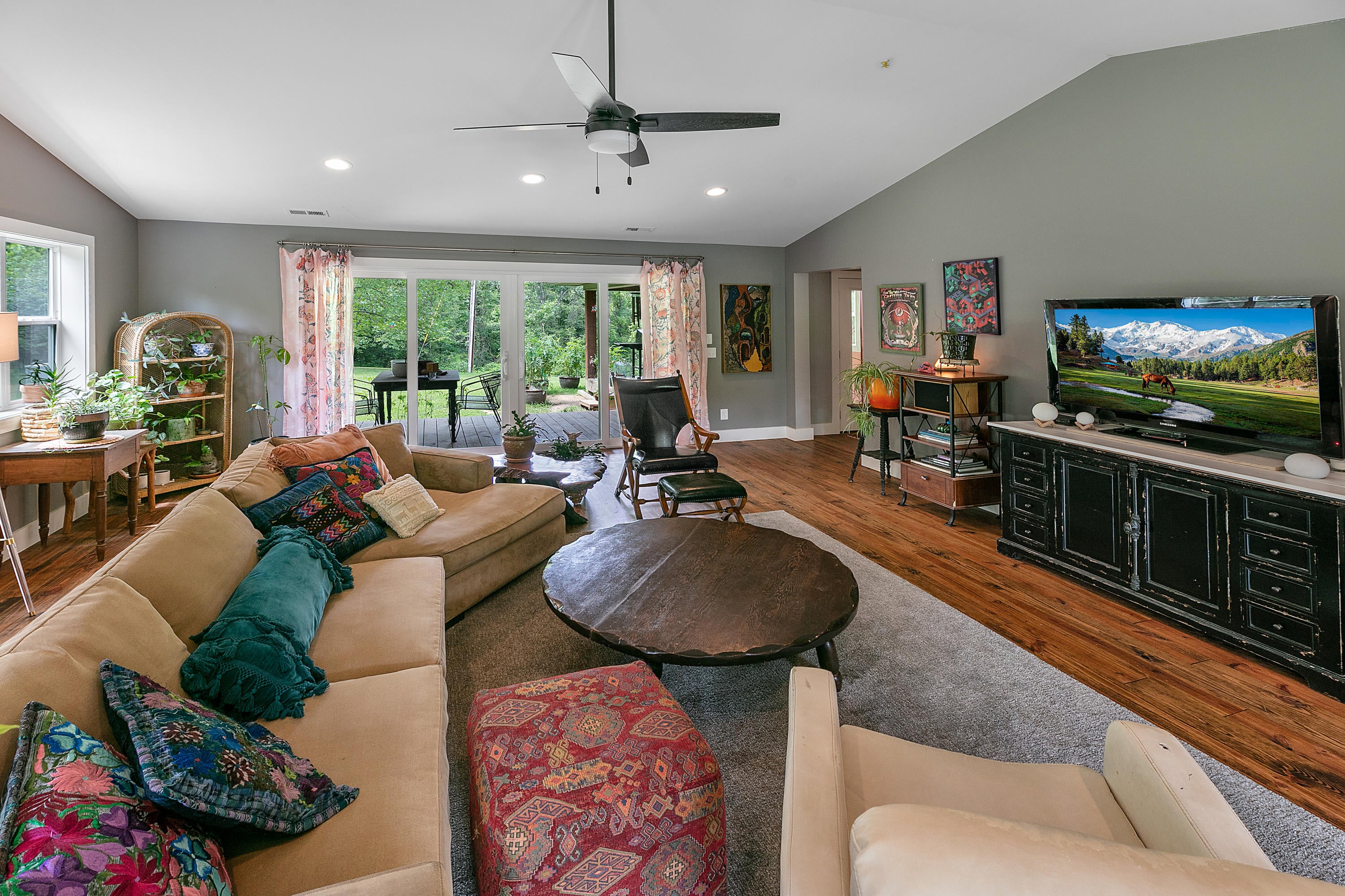 Photo #19: 1128 Saratoga Road