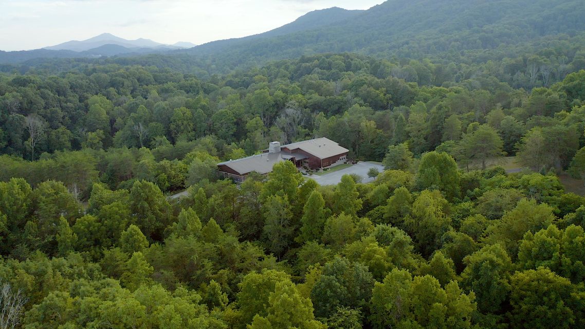 Photo #33: 1128 Saratoga Road
