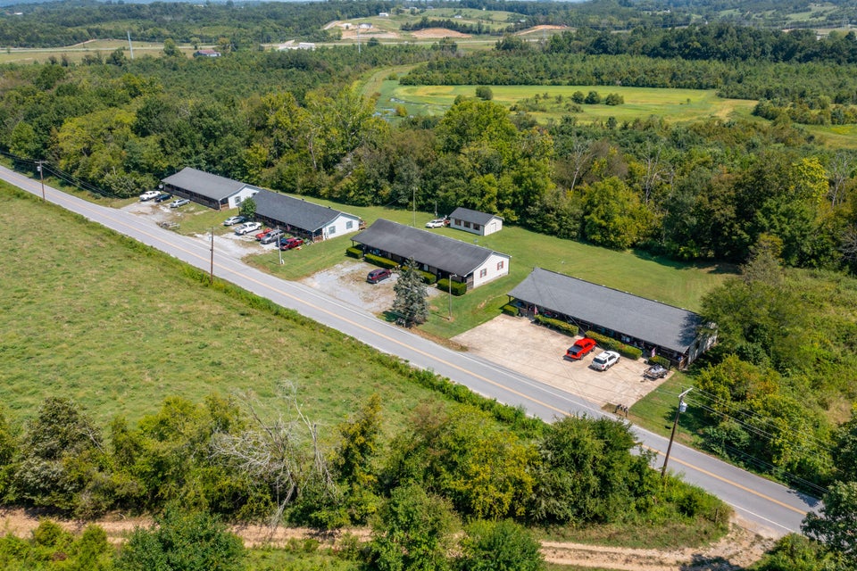 Photo #10: 2130-2190 Pottertown Road
