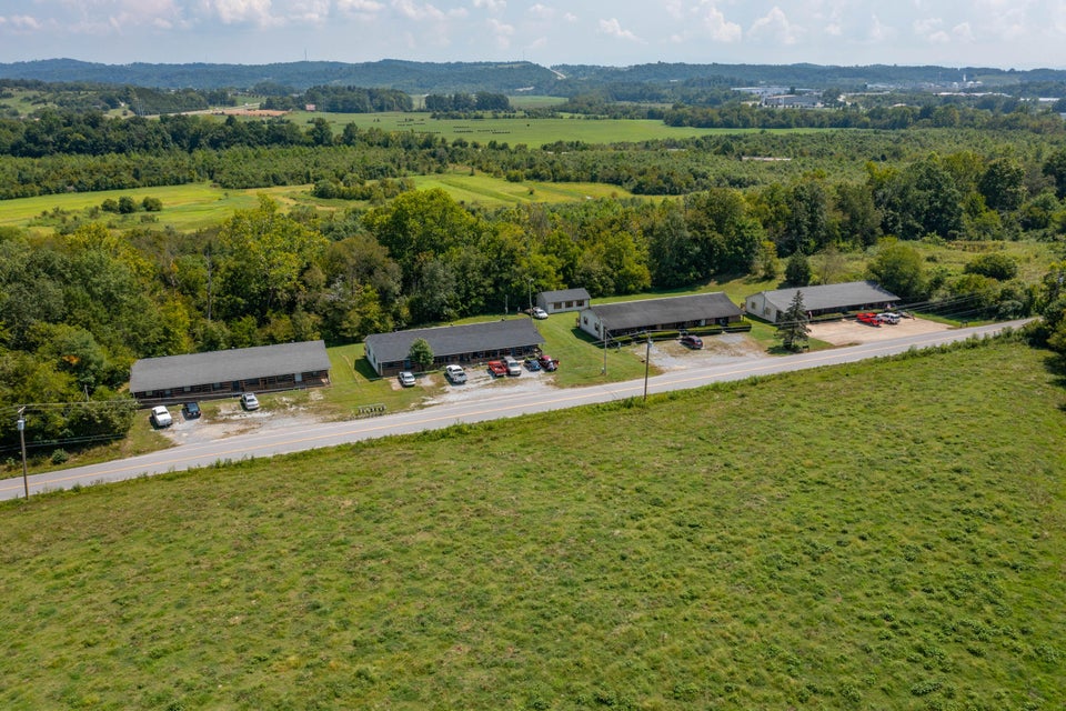 Photo #13: 2130-2190 Pottertown Road