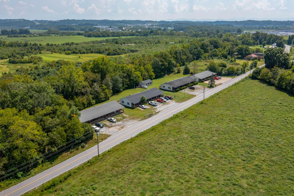 Photo #14: 2130-2190 Pottertown Road