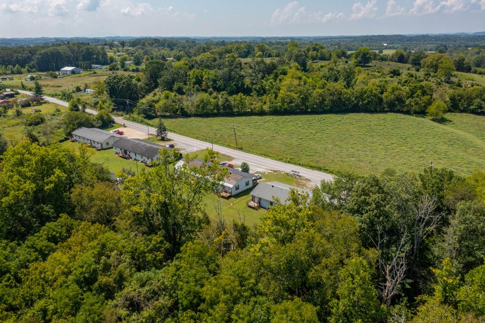 Photo #15: 2130-2190 Pottertown Road