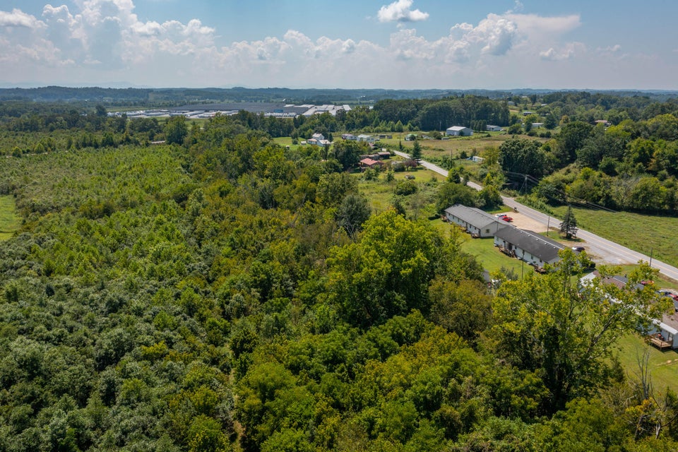 Photo #16: 2130-2190 Pottertown Road