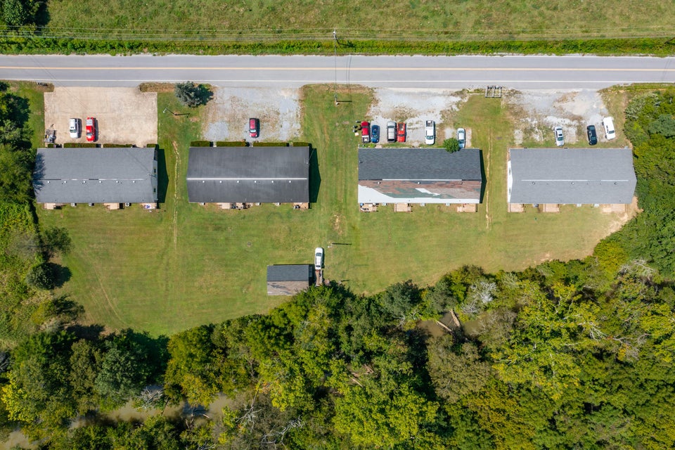 Photo #18: 2130-2190 Pottertown Road