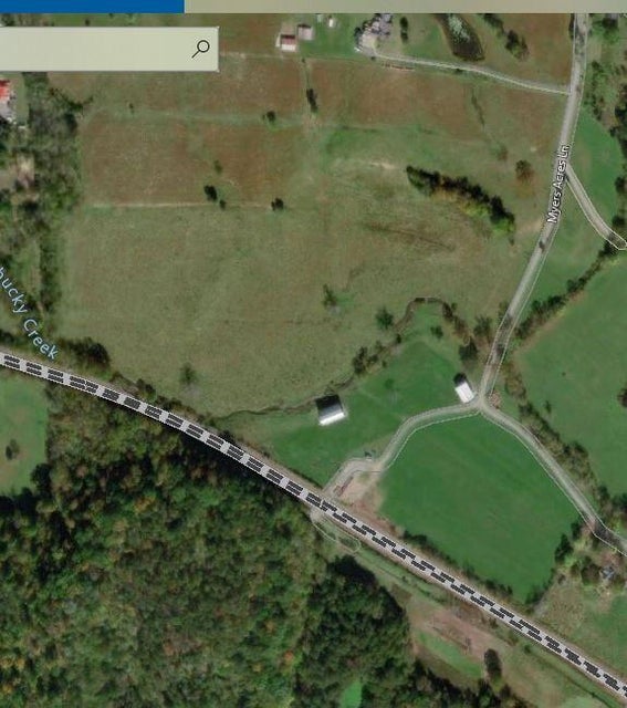 Photo #1: 00 Myers Acres Lane