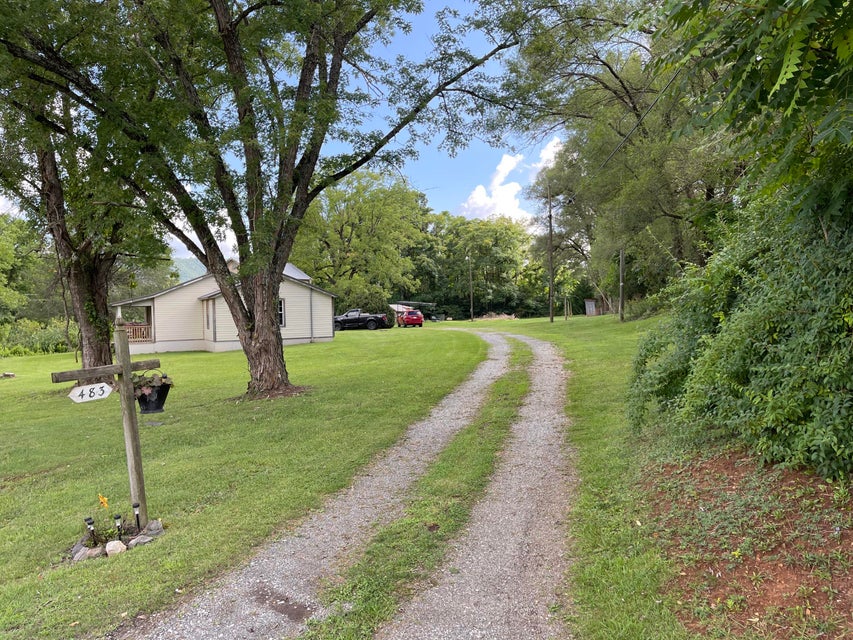 Photo #3: 483 Store Hill Road