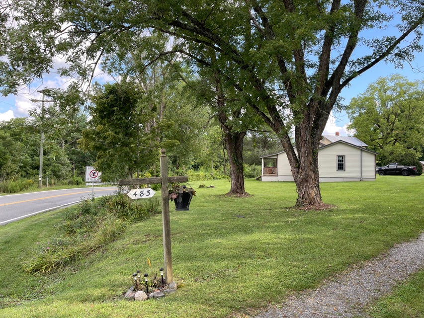 Photo #4: 483 Store Hill Road