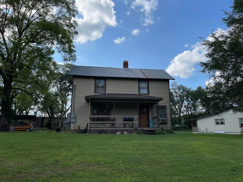 Photo #9: 483 Store Hill Road