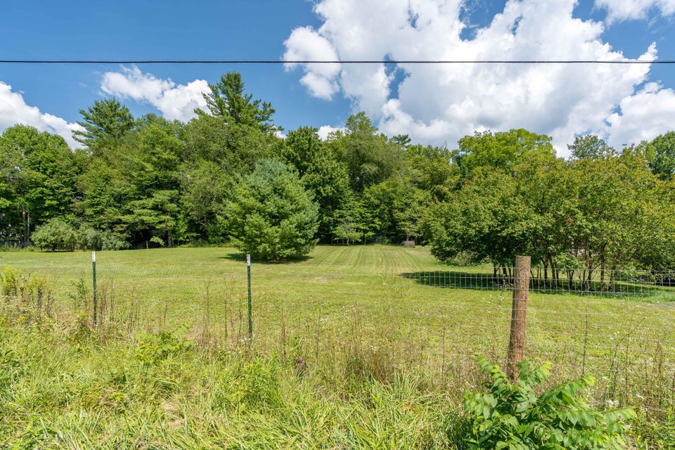 Photo #5: 157 Arnold Town Road