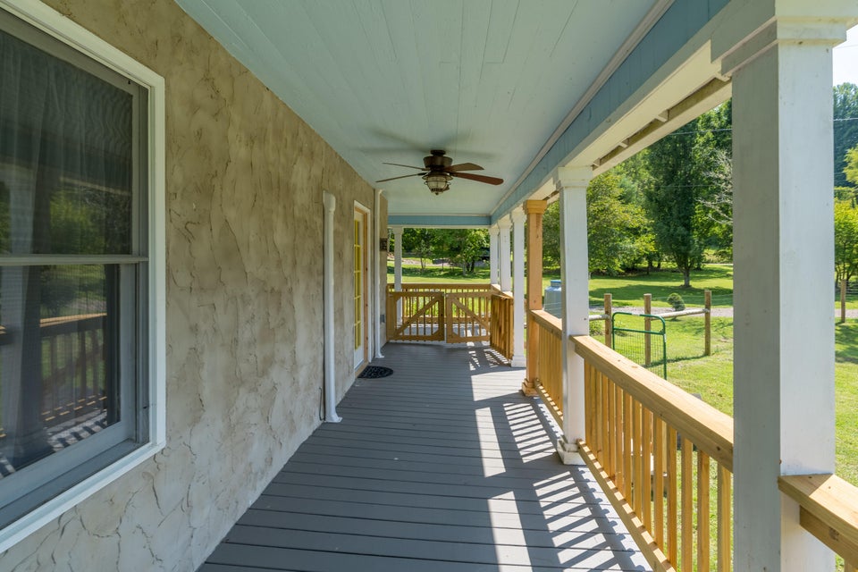 Photo #17: 157 Arnold Town Road